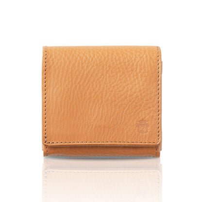 ミニ折り財布 アリゾナ KGW00005DN