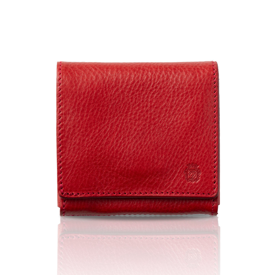 ミニ折り財布 アリゾナ KGW00005DN