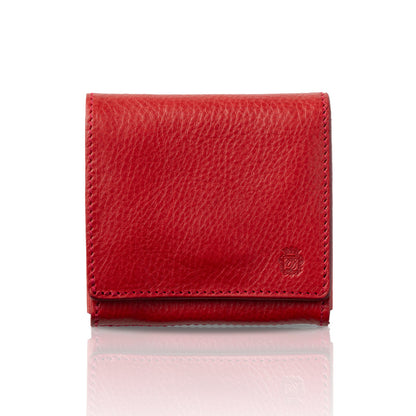 ミニ折り財布 アリゾナ KGW00005DN