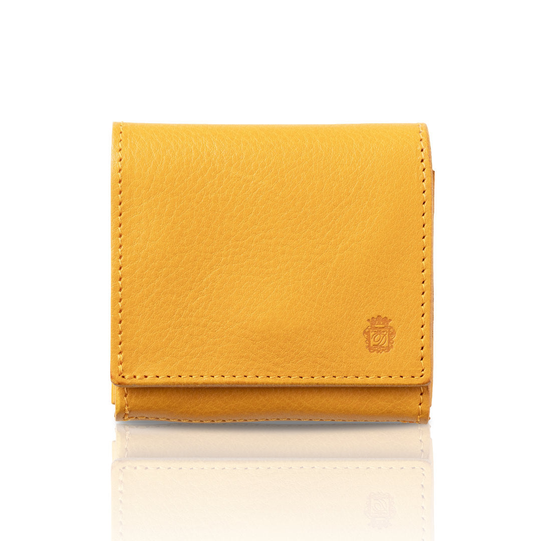 ミニ折り財布 アリゾナ KGW00005DN