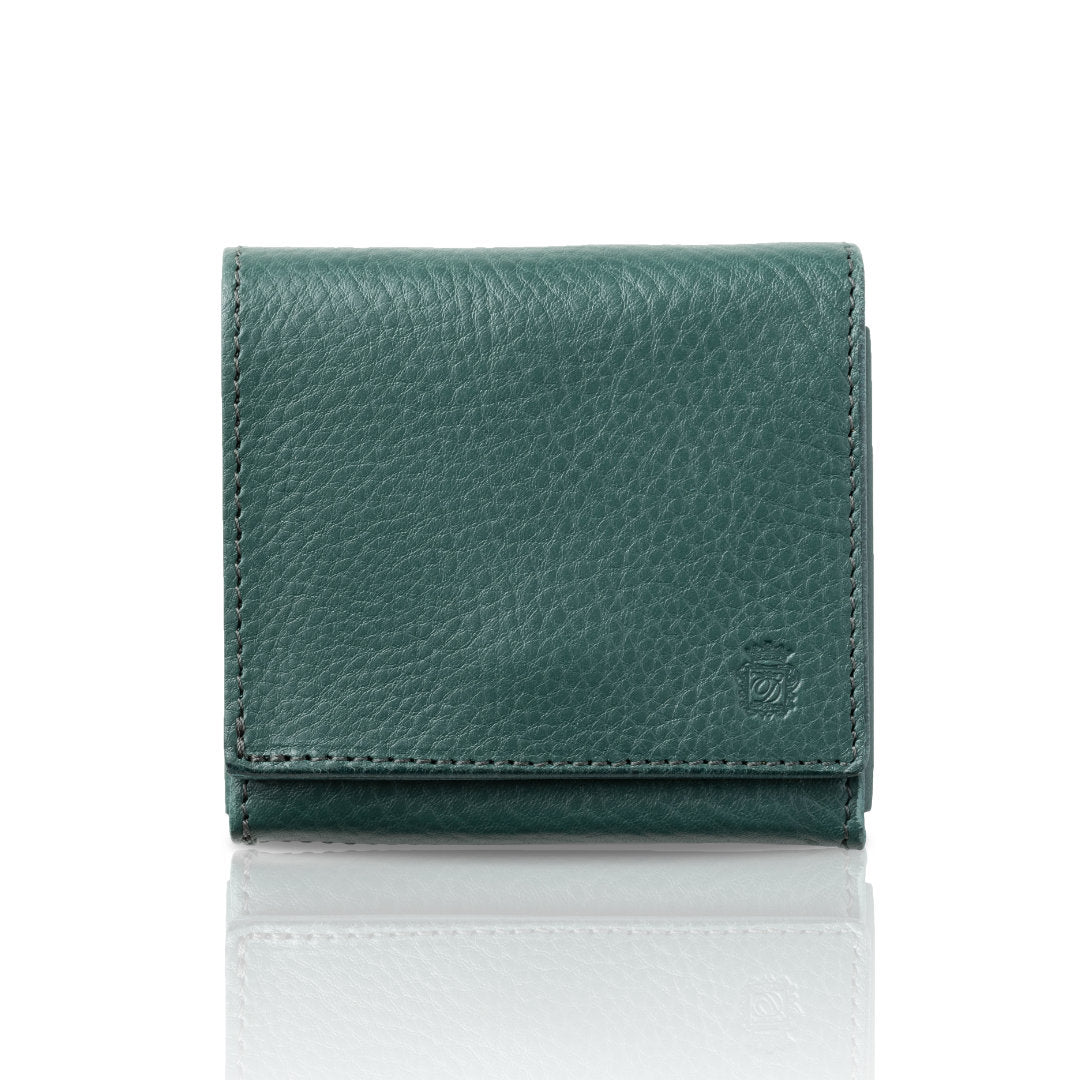 ミニ折り財布 アリゾナ KGW00005DN