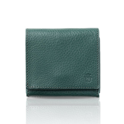 ミニ折り財布 アリゾナ KGW00005DN