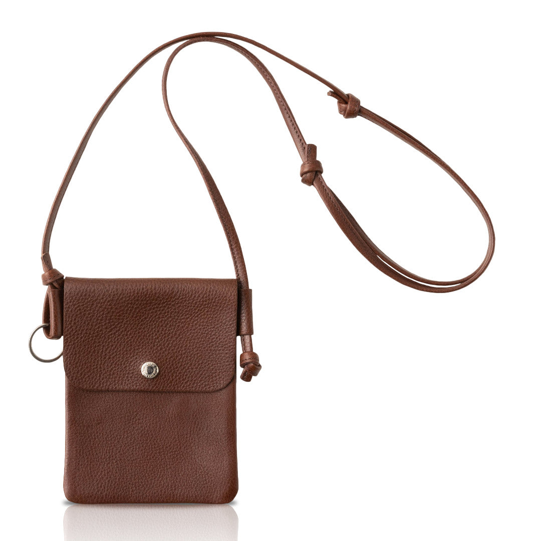 ミニショルダーバッグ KNC00057AB