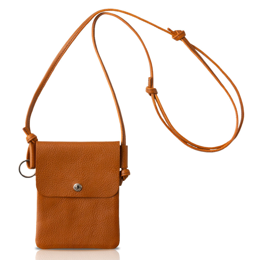 KNC00057AB_30.jpg?v=1761624562