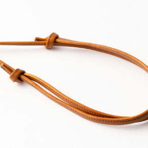 サコッシュバッグ  本革 日本製 アリゾナ KNC00065AB