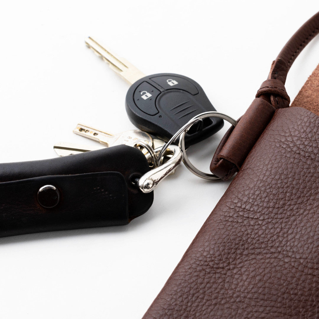 ミニショルダーバッグM 本革 日本製 アリゾナ KNC00070AB