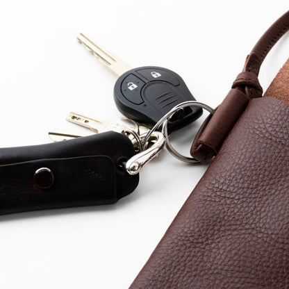 ミニショルダーバッグM 本革 日本製 アリゾナ KNC00070AB