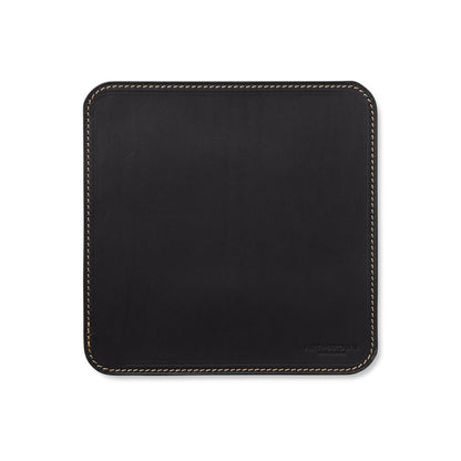 マウスパッド リスシオ LFF00022AB