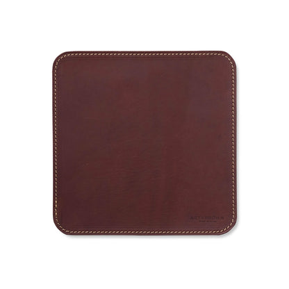 マウスパッド リスシオ LFF00022AB