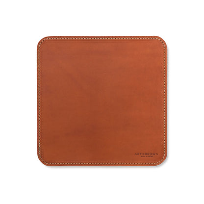 マウスパッド リスシオ LFF00022AB