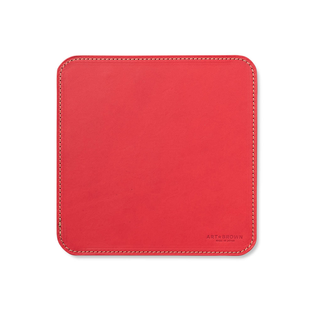 マウスパッド リスシオ LFF00022AB