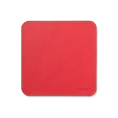 マウスパッド リスシオ LFF00022AB