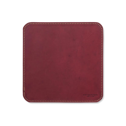 マウスパッド リスシオ LFF00022AB