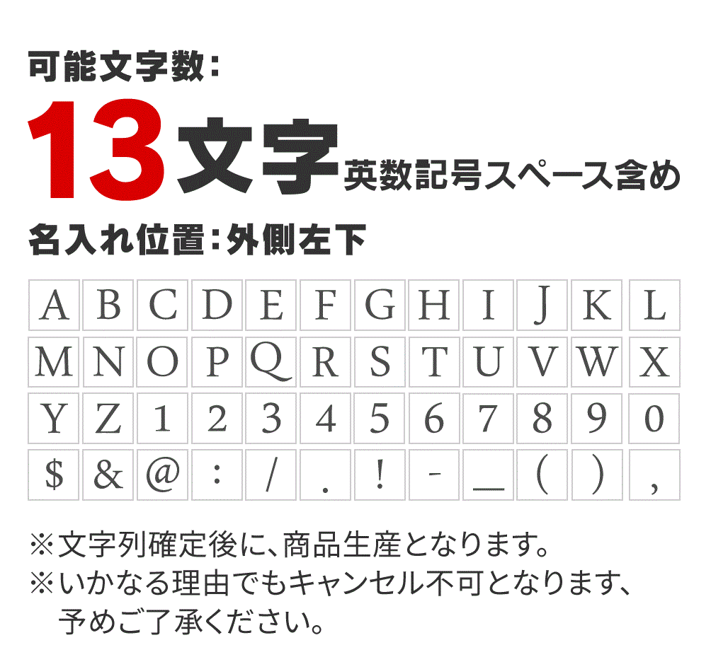 マウスパッド リスシオ LFF00022AB