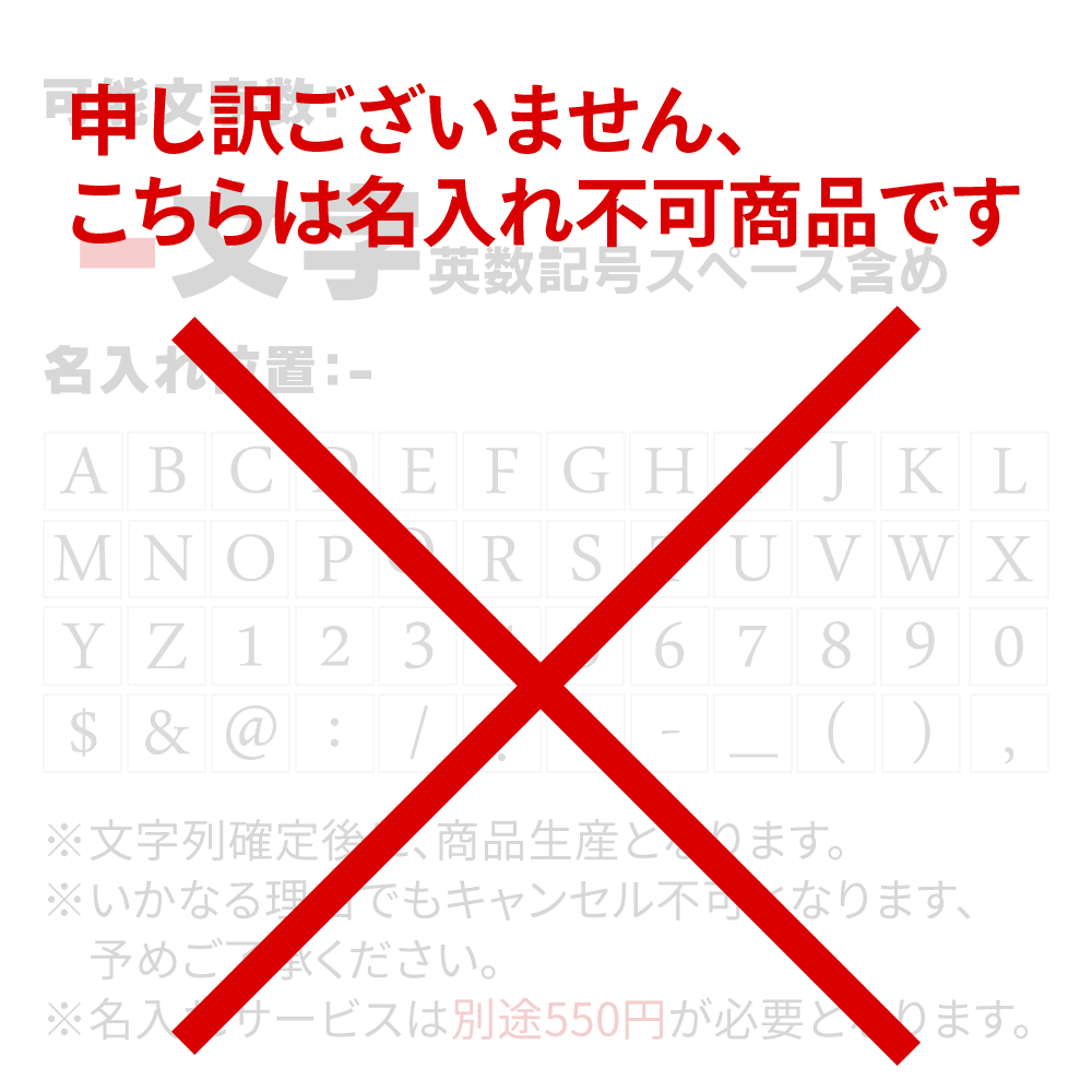 ファスナーペンケース LGF00009AB