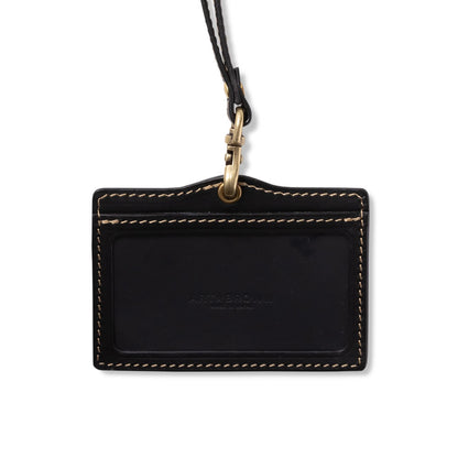 IDカードホルダー LGF00031AB