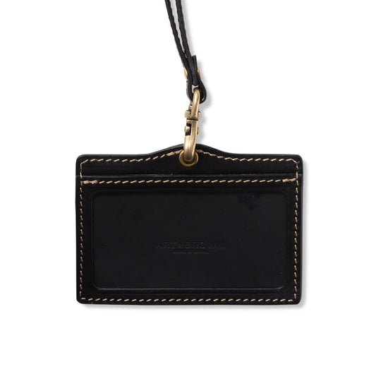 IDカードホルダー LGF00031AB