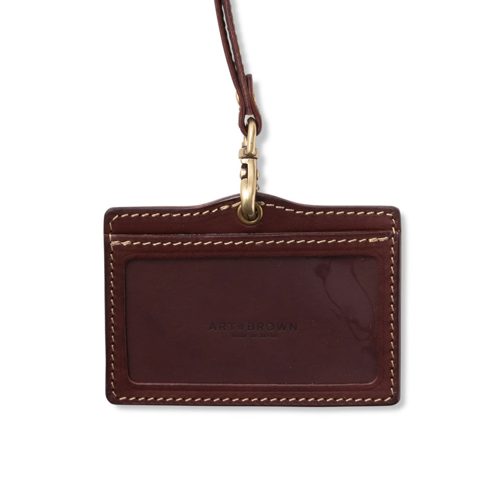 IDカードホルダー LGF00031AB