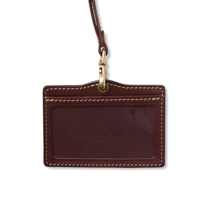 IDカードホルダー LGF00031AB