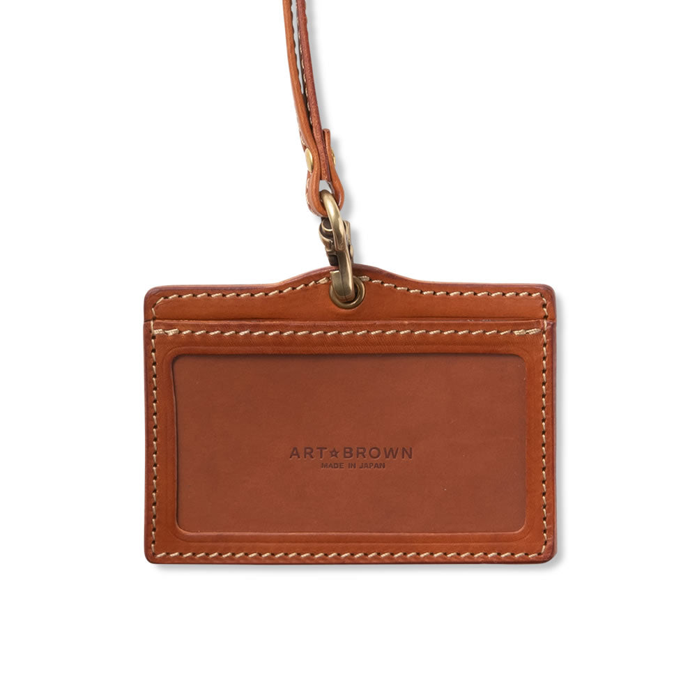 IDカードホルダー LGF00031AB