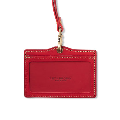 IDカードホルダー LGF00031AB