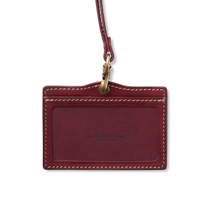 IDカードホルダー LGF00031AB