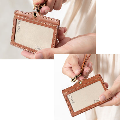 IDカードホルダー LGF00031AB