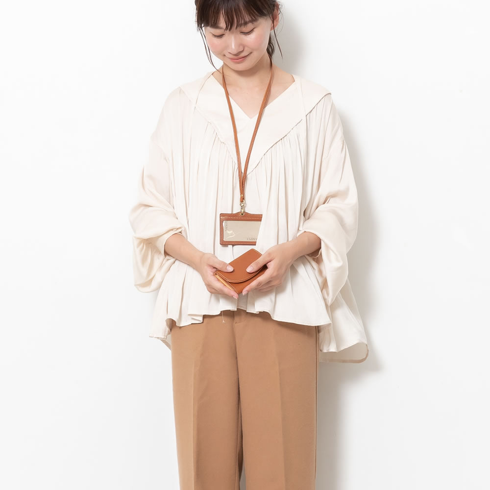 IDカードホルダー LGF00031AB