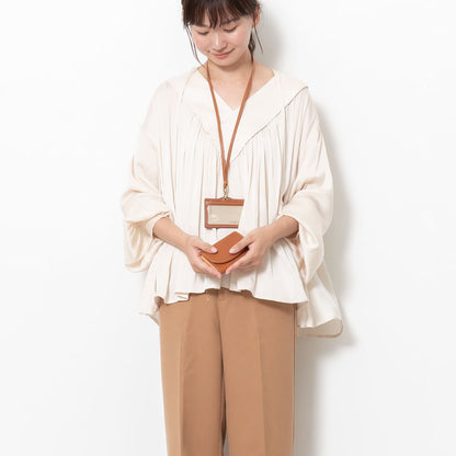 IDカードホルダー LGF00031AB