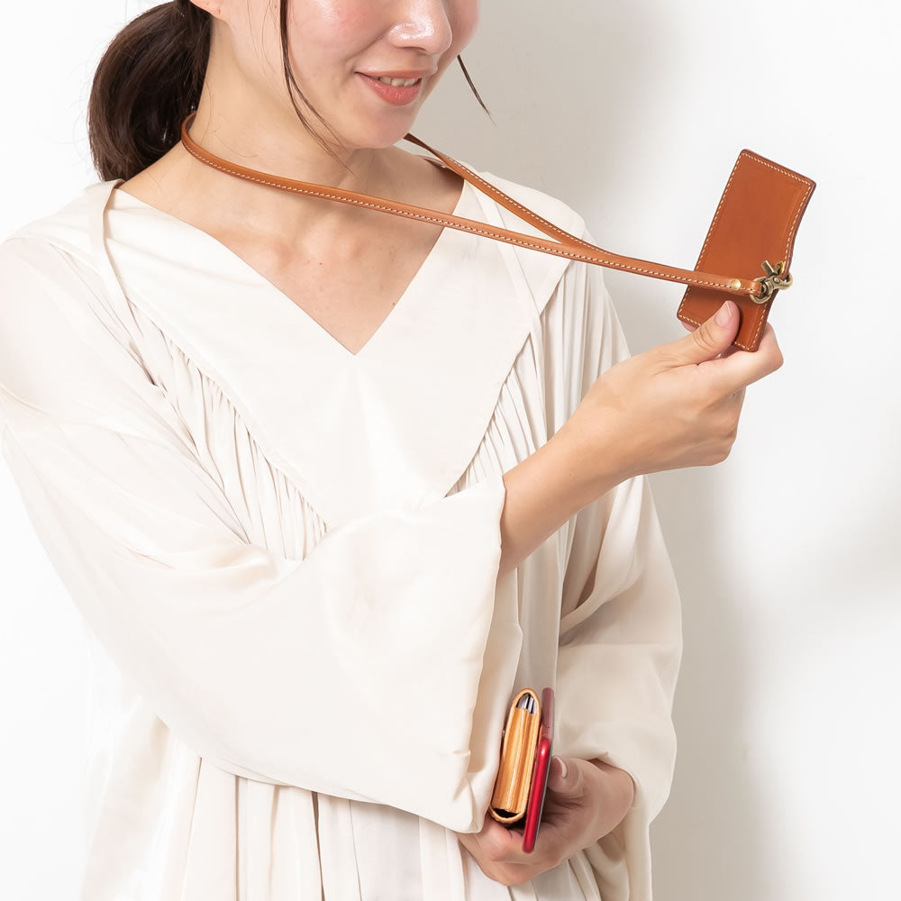 IDカードホルダー LGF00031AB