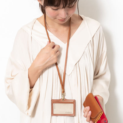 IDカードホルダー LGF00031AB