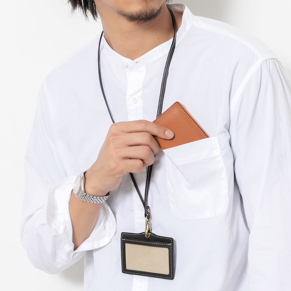 IDカードホルダー LGF00031AB