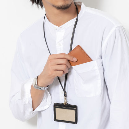 IDカードホルダー LGF00031AB