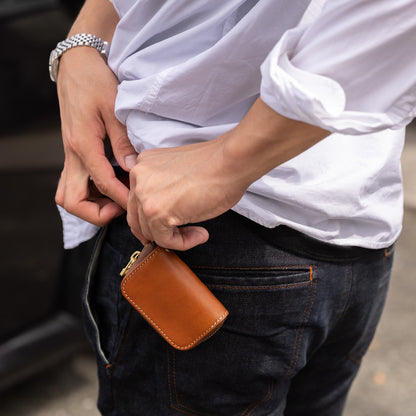 スマートキーケース  LGF00036AB