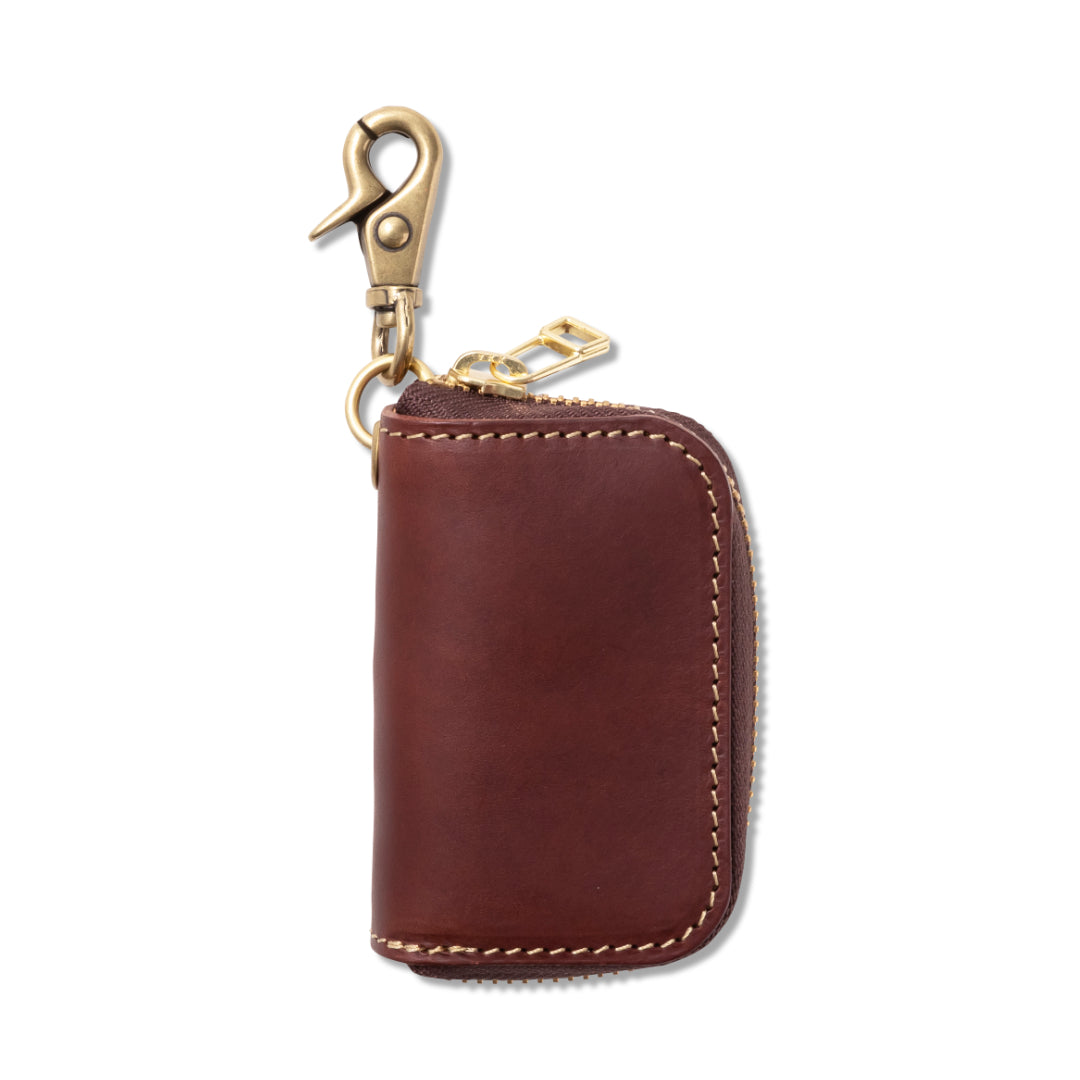 スマートキーケース  LGF00036AB