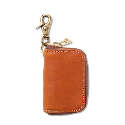 スマートキーケース  LGF00036AB