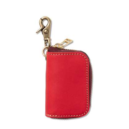 スマートキーケース  LGF00036AB