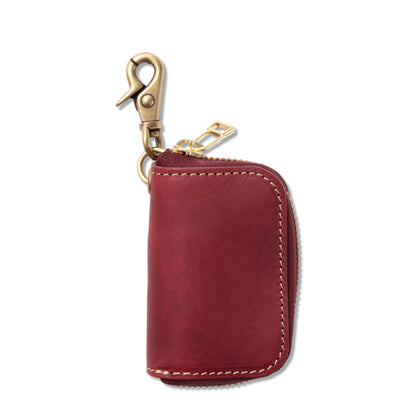 スマートキーケース  LGF00036AB