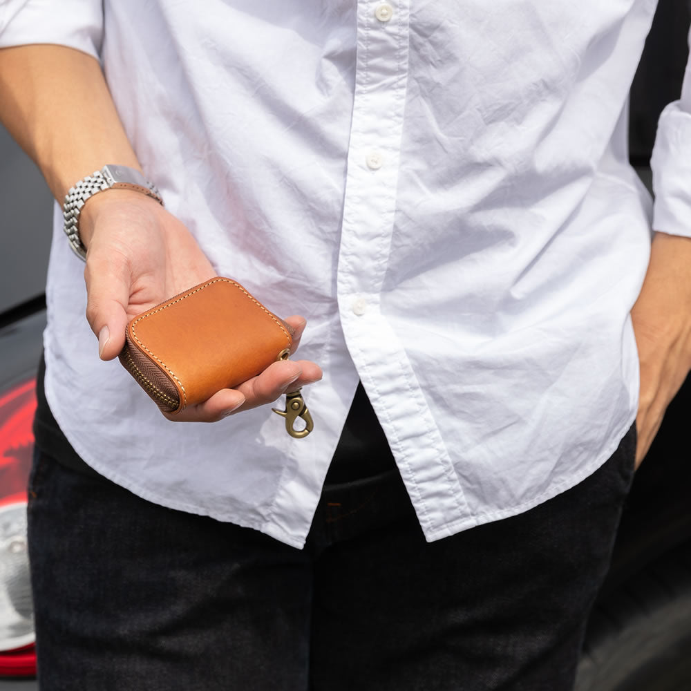 スマートキーケース  LGF00036AB