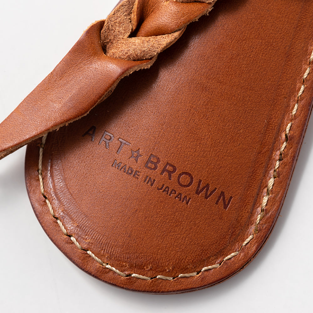 靴べらキーホルダー LGF00040AB