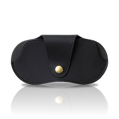 薄型メガネケース 名入れ LGF00213AB