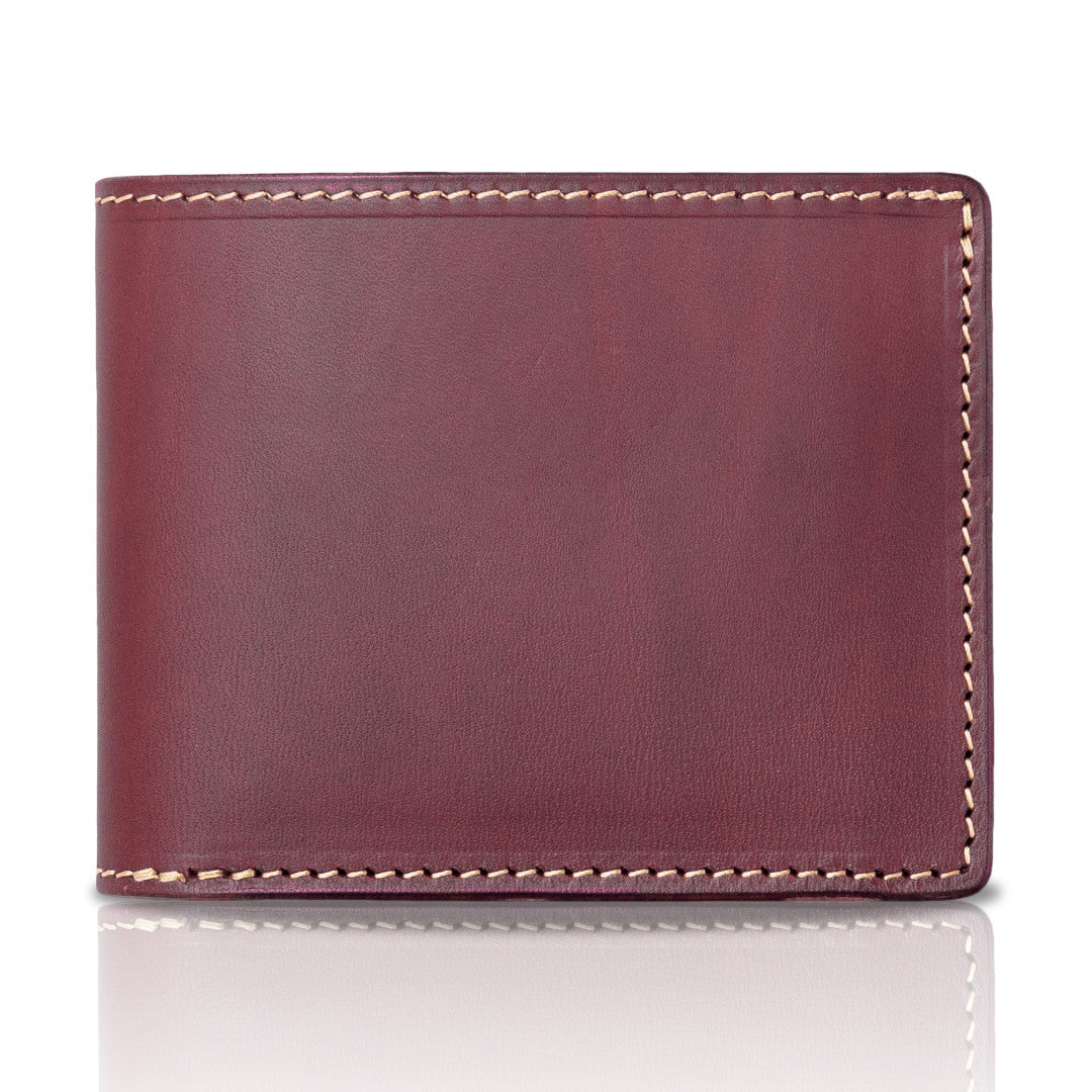 二つ折り財布 LGW00003AB