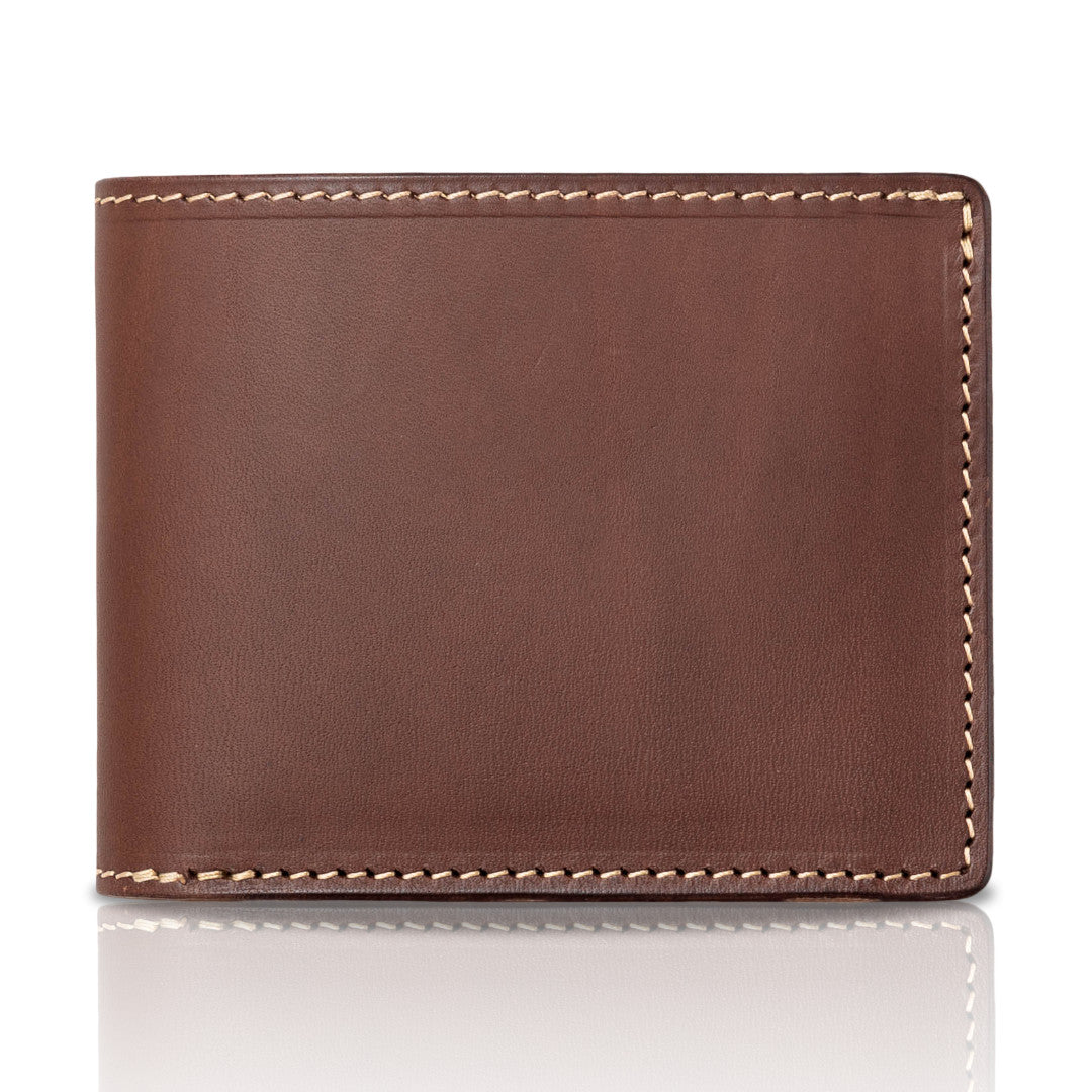 二つ折り財布 LGW00003AB