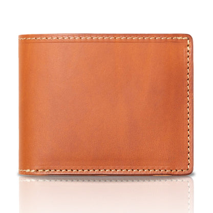 二つ折り財布 LGW00003AB