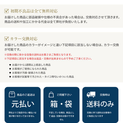 マネークリップ 小銭入れ付き LGW00004AB