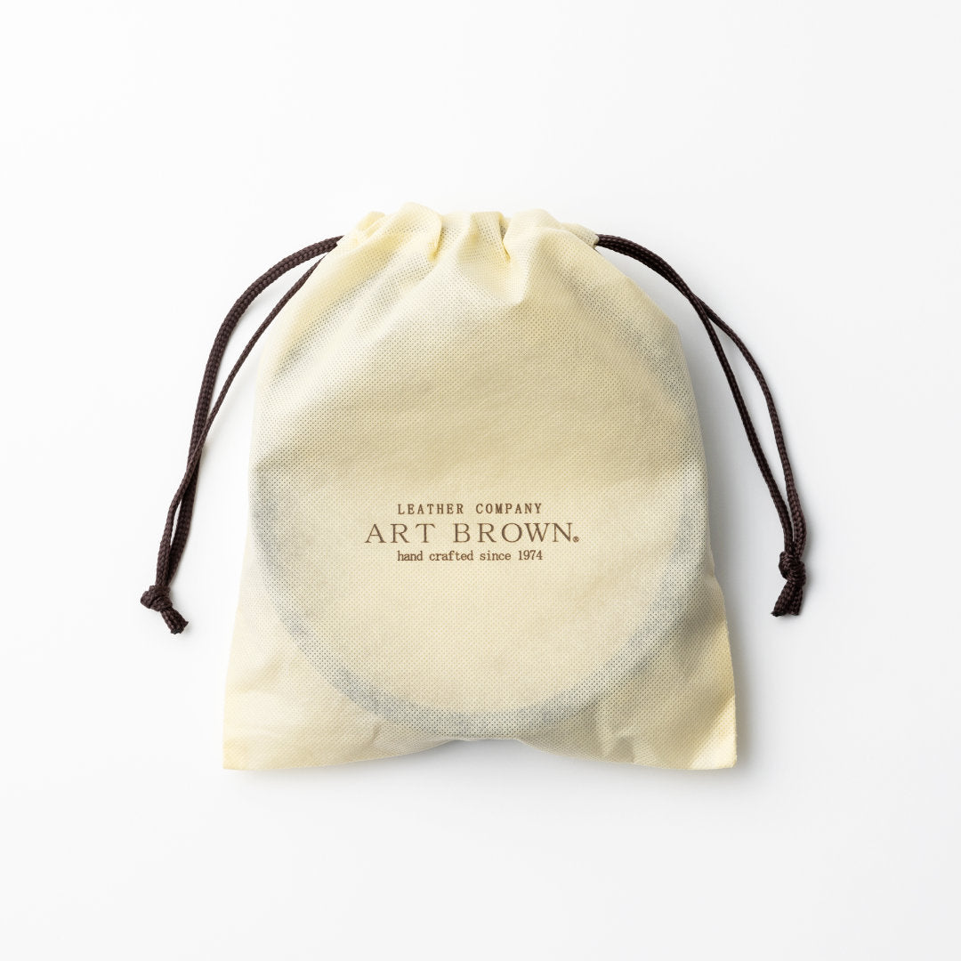 ベルト メンズ 本革 ハードベンズ 33mm幅ファイヤーマンベルト カジュアル 紳士 男性 大きいサイズ ロングサイズ  長い 33mm ARTBROWN(アートブラウン)