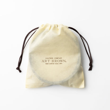 ベルト メンズ 本革 ハードベンズ 33mm幅ファイヤーマンベルト カジュアル 紳士 男性 大きいサイズ ロングサイズ  長い 33mm ARTBROWN(アートブラウン)