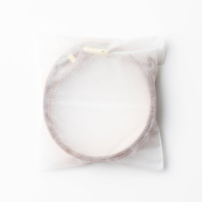 ベルト メンズ 本革 ハードベンズ 33mm幅ファイヤーマンベルト カジュアル 紳士 男性 大きいサイズ ロングサイズ  長い 33mm ARTBROWN(アートブラウン)