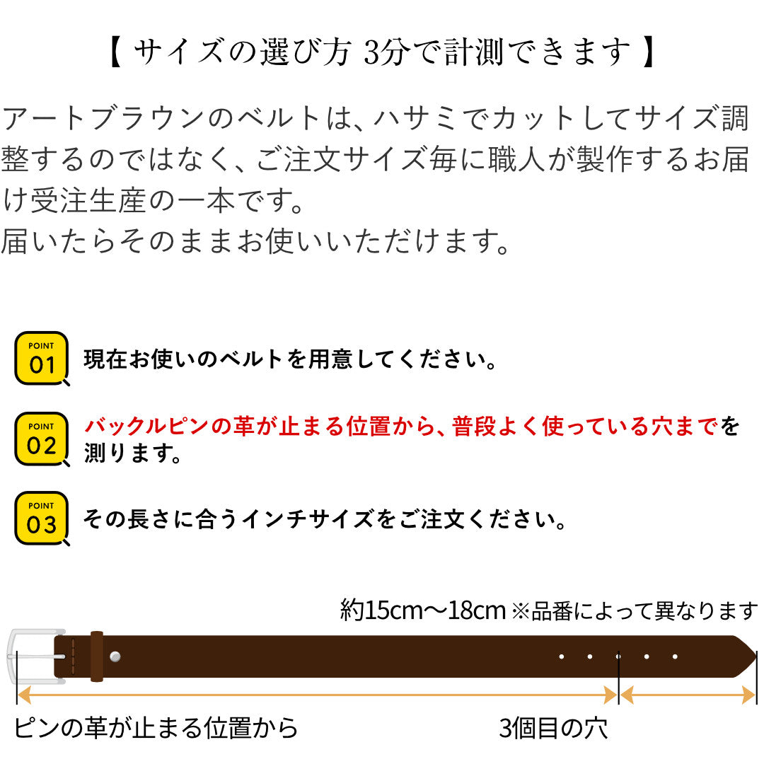 ベルト 35mm幅ハーネスベルト ハードベンズ NDB35015AB