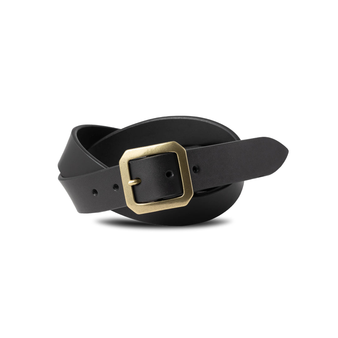 ベルト幅35mm – ARTBROWN 革小物ベルトの店